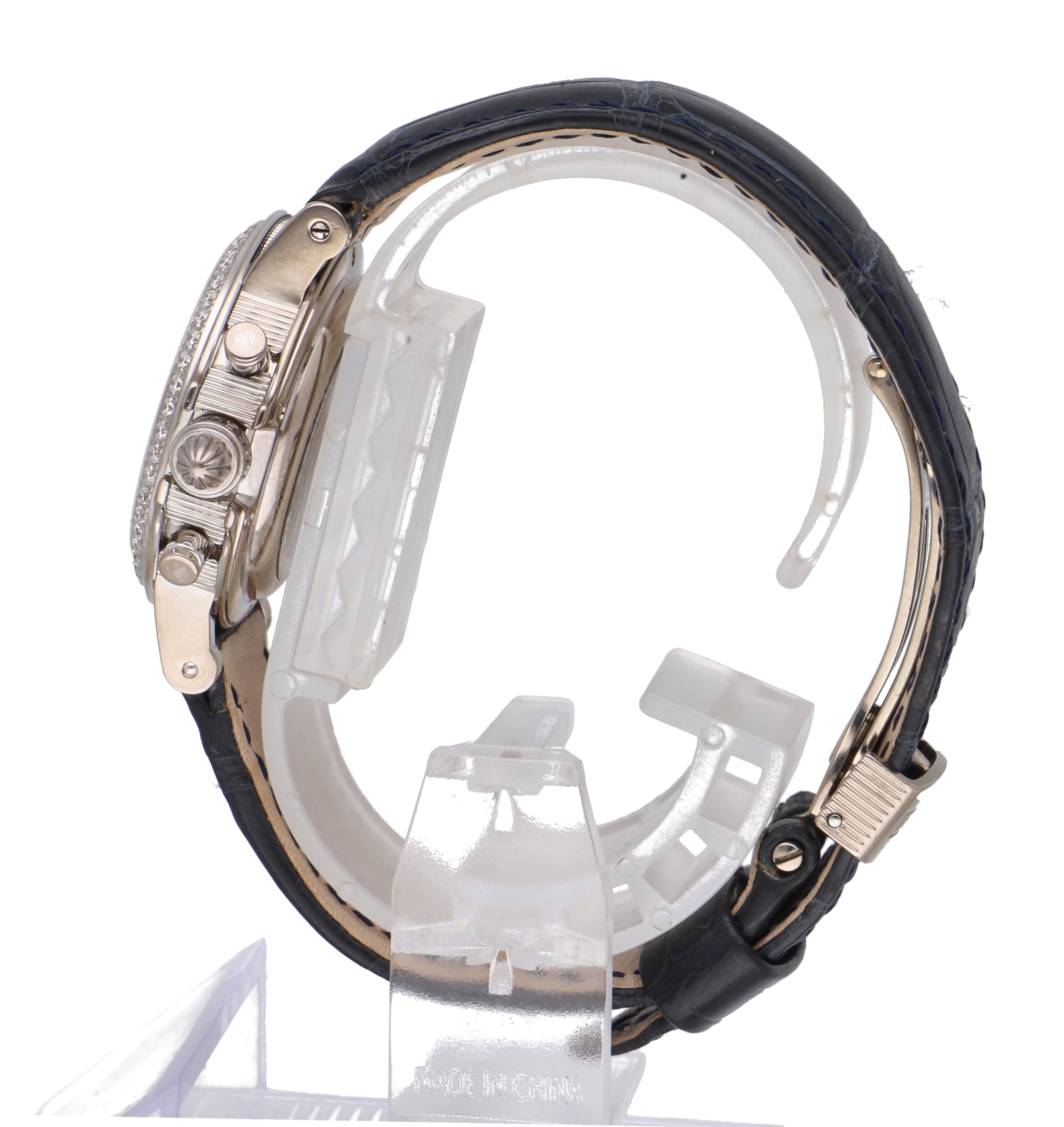 Breguet 